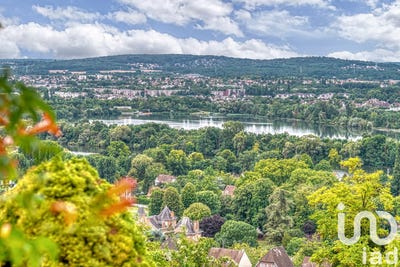 /international/fr/vaux-sur-seine-ile-de-france-310101156479/?lang=zh-cn