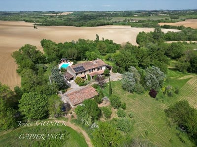 /international/fr/caraman-midi-pyrenees-310109096186/