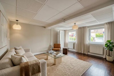 /international/fr/niederbronn-les-bains-alsace-310107968646/