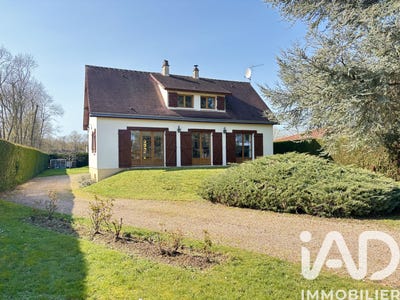 /international/fr/saint-germain-sur-avre-upper-normandy-310106514052/