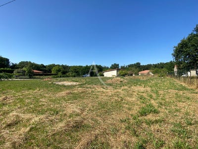 /international/fr/bessieres-midi-pyrenees-310104466907/