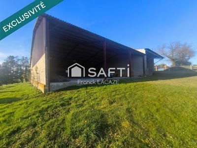 /international/fr/lasserade-midi-pyrenees-310107838482/