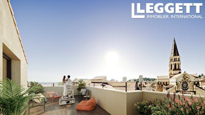 /international/fr/nimes-languedoc-roussillon-310097675223/