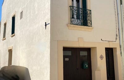 /international/fr/autignac-languedoc-roussillon-310107047177/