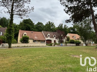 /international/fr/bullion-ile-de-france-310098815545/