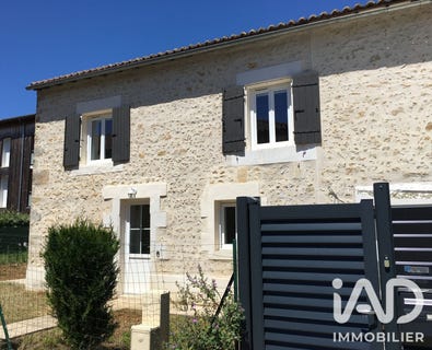 /international/fr/vouneuil-sous-biard-charente-310109147927/?lang=it