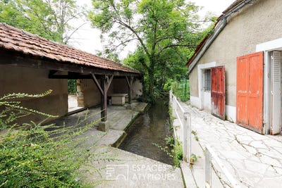 /international/fr/vernou-la-celle-sur-seine-ile-de-france-310101351680/?lang=zh-cn