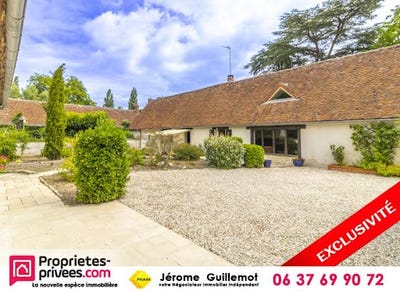 /international/fr/chabris-centre-val-de-loire-310101044171/?lang=zh-tw