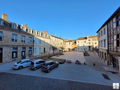 /international/fr/tournus-burgundy-310106190043/