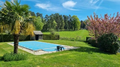 /international/fr/favars-limousin-310106262240/