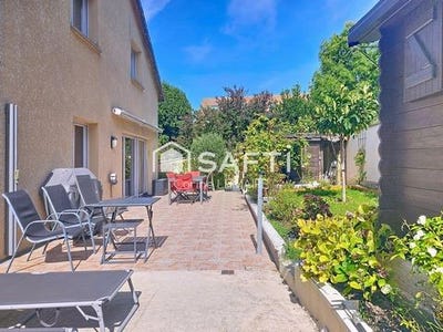 /international/fr/antony-ile-de-france-310108650183/