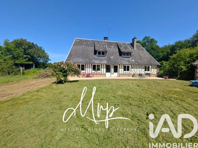/international/fr/bernay-upper-normandy-310108421727/