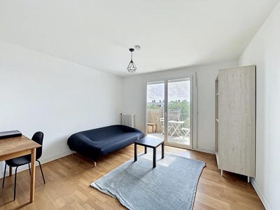 /international/fr/saint-brieuc-brittany-310108265213/