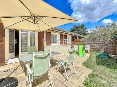 /international/fr/eragny-ile-de-france-310101382204/?lang=zh-tw