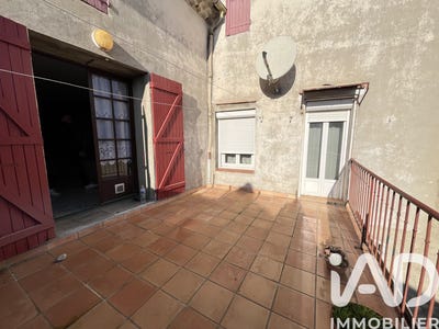 /international/fr/latour-de-france-languedoc-roussillon-310106707217/