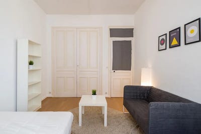 /international/fr/rue-villebois-mareuil-lyon-rhone-310100786842/?lang=zh-tw