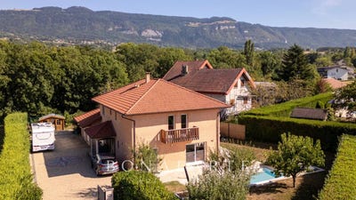 /international/fr/neydens-rhone-310106437962/