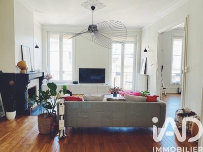/international/fr/nancy-lorraine-310108556245/