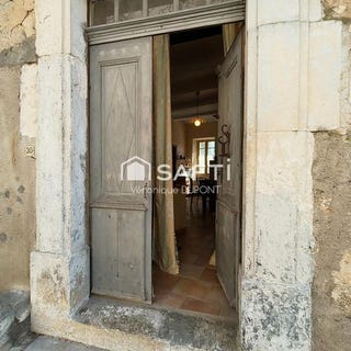 /international/fr/lagorce-rhone-120098502516/