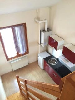 /international/fr/grenoble-rhone-310107222118/