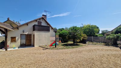 /international/fr/fille-pays-de-la-loire-310099116095/?lang=zh-cn