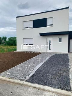 /international/fr/widensolen-alsace-120098200300/?lang=zh-cn