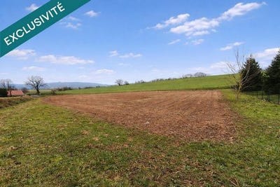 /international/fr/aire-sur-l-adour-aquitaine-310106267221/