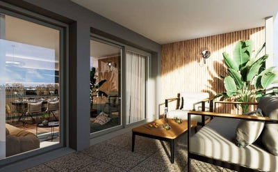 /international/fr/dinard-brittany-310110155063/
