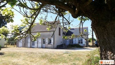 /international/fr/mazieres-de-touraine-centre-val-de-loire-310100742944/