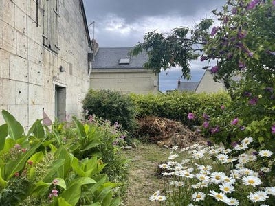 /international/fr/st-cyr-en-bourg-pays-de-la-loire-120093627233/?lang=zh-tw