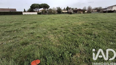 /international/fr/grisolles-picardie-310106512588/