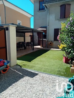 /international/fr/sillans-rhone-310100437119/
