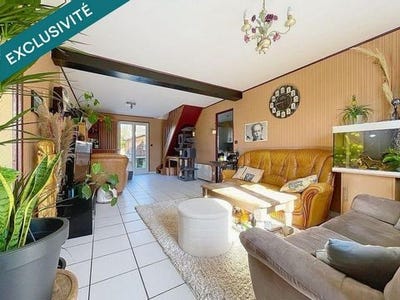/international/fr/guerande-pays-de-la-loire-310106519956/