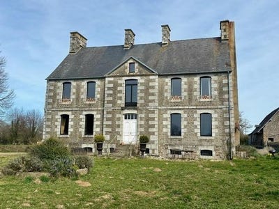 /international/fr/le-mesnil-amand-la-basse-normandie-310108674891/?lang=es