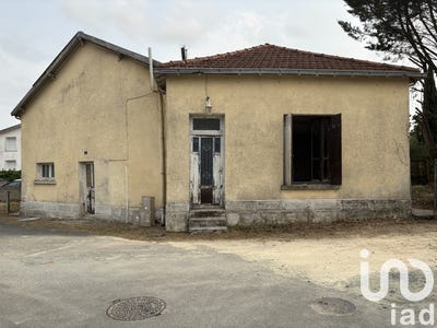 /international/fr/prin-deyrancon-charente-310101844231/