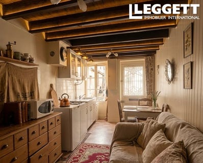 /international/fr/le-dorat-limousin-310109089074/?lang=it