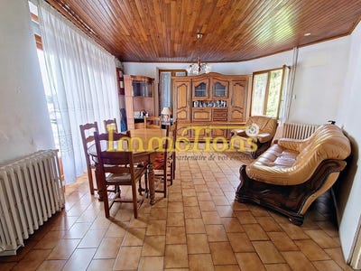 /international/fr/saint-marcellin-rhone-310107068811/