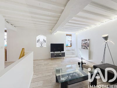 /international/fr/moras-en-valloire-rhone-310108209758/