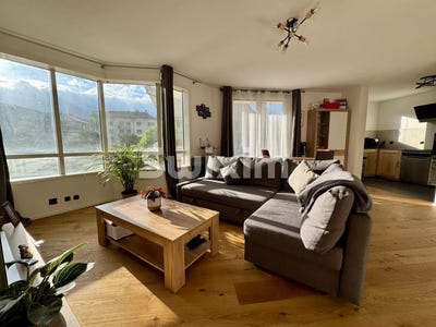 /international/fr/divonne-les-bains-rhone-310100669875/?lang=zh-cn