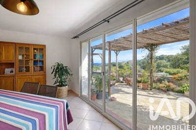 /international/fr/banyuls-sur-mer-languedoc-roussillon-310106106957/