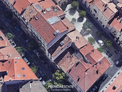 /international/fr/17-avenue-marechal-foch-beziers-languedoc-roussillon-310101247896/?lang=es