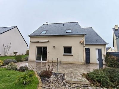 /international/fr/saint-m-herve-brittany-310105791868/