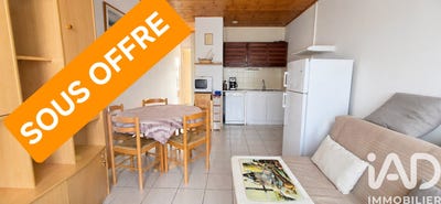 /international/fr/saint-vincent-sur-jard-pays-de-la-loire-310108100608/