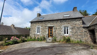 /international/fr/saint-gelven-brittany-310099059043/?lang=zh-tw