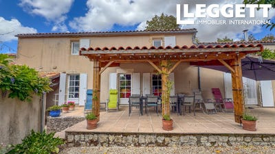 /international/fr/saint-hilaire-des-loges-pays-de-la-loire-310108701111/?lang=it