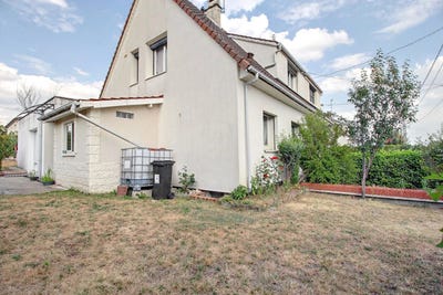 /international/fr/saint-etienne-du-rouvray-upper-normandy-310109850409/
