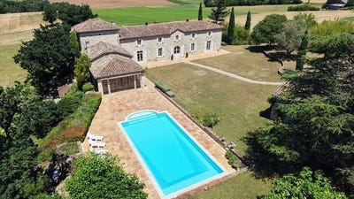 /international/fr/castera-lectourois-midi-pyrenees-310109094581/?lang=it