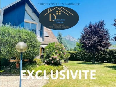 /international/fr/cierp-gaud-midi-pyrenees-310108788695/