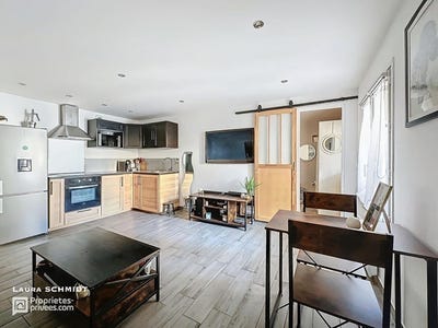 /international/fr/la-seyne-sur-mer-provence-alpes-cote-d-azur-310099361641/