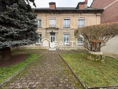 /international/fr/belleu-picardie-310106139265/